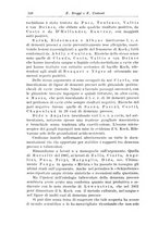 giornale/CFI0298588/1936/V.47/00000550