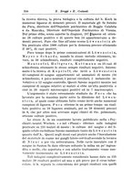 giornale/CFI0298588/1936/V.47/00000552