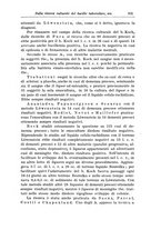 giornale/CFI0298588/1936/V.47/00000553