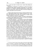 giornale/CFI0298588/1936/V.47/00000556