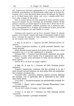 giornale/CFI0298588/1936/V.47/00000558