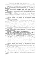 giornale/CFI0298588/1936/V.47/00000559