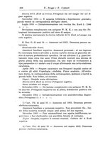 giornale/CFI0298588/1936/V.47/00000560