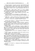 giornale/CFI0298588/1936/V.47/00000561