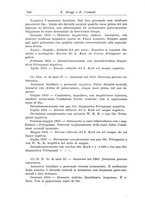 giornale/CFI0298588/1936/V.47/00000562