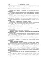 giornale/CFI0298588/1936/V.47/00000566