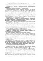 giornale/CFI0298588/1936/V.47/00000567