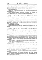 giornale/CFI0298588/1936/V.47/00000568