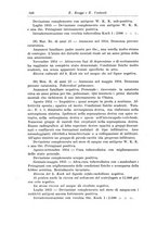 giornale/CFI0298588/1936/V.47/00000570
