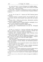 giornale/CFI0298588/1936/V.47/00000574