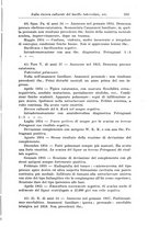 giornale/CFI0298588/1936/V.47/00000575