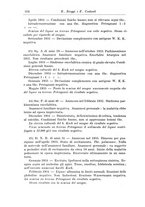 giornale/CFI0298588/1936/V.47/00000576