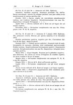 giornale/CFI0298588/1936/V.47/00000578
