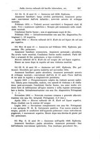 giornale/CFI0298588/1936/V.47/00000579