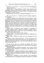 giornale/CFI0298588/1936/V.47/00000581