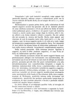 giornale/CFI0298588/1936/V.47/00000586
