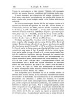 giornale/CFI0298588/1936/V.47/00000588
