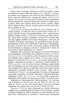 giornale/CFI0298588/1936/V.47/00000591