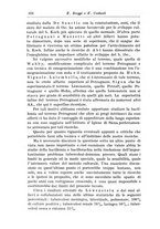 giornale/CFI0298588/1936/V.47/00000592