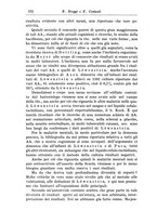 giornale/CFI0298588/1936/V.47/00000594