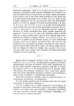 giornale/CFI0298588/1936/V.47/00000596