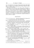giornale/CFI0298588/1936/V.47/00000598
