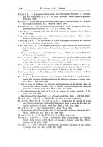 giornale/CFI0298588/1936/V.47/00000602