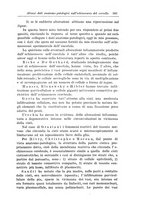 giornale/CFI0298588/1936/V.47/00000605