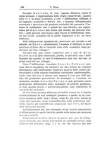 giornale/CFI0298588/1936/V.47/00000618