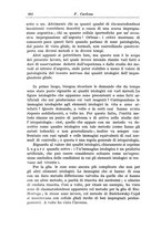 giornale/CFI0298588/1936/V.47/00000624