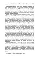 giornale/CFI0298588/1936/V.47/00000625