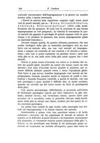 giornale/CFI0298588/1936/V.47/00000626