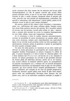 giornale/CFI0298588/1936/V.47/00000628