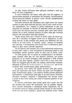 giornale/CFI0298588/1936/V.47/00000630