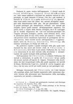 giornale/CFI0298588/1936/V.47/00000634