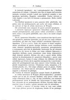 giornale/CFI0298588/1936/V.47/00000636
