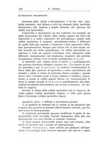 giornale/CFI0298588/1936/V.47/00000638