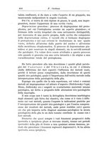 giornale/CFI0298588/1936/V.47/00000640