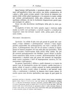 giornale/CFI0298588/1936/V.47/00000642