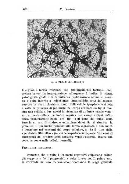 Rivista di patologia nervosa e mentale