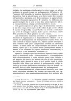 giornale/CFI0298588/1936/V.47/00000646