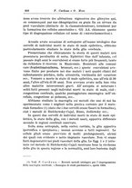 giornale/CFI0298588/1936/V.47/00000650