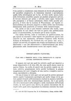 giornale/CFI0298588/1936/V.47/00000656