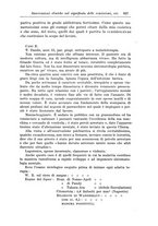 giornale/CFI0298588/1936/V.47/00000659