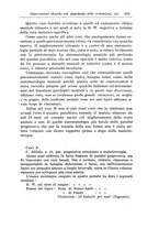 giornale/CFI0298588/1936/V.47/00000675