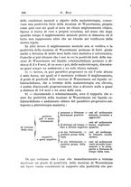 giornale/CFI0298588/1936/V.47/00000678