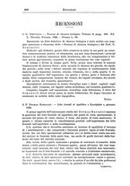 giornale/CFI0298588/1936/V.47/00000682