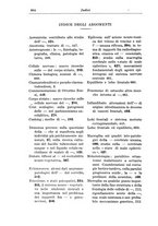 giornale/CFI0298588/1936/V.47/00000686