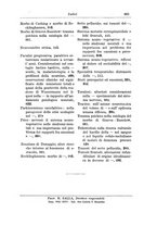giornale/CFI0298588/1936/V.47/00000687