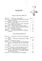 giornale/CFI0298588/1936/V.47/00000689